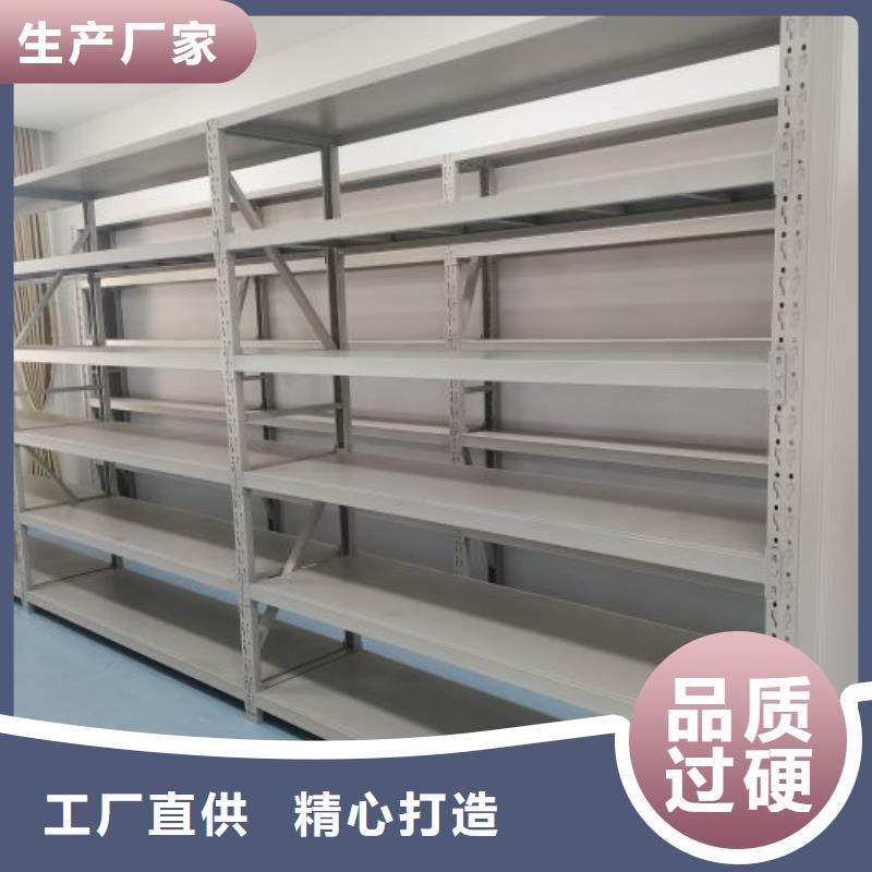 欢迎询价【桦平】油画密集柜