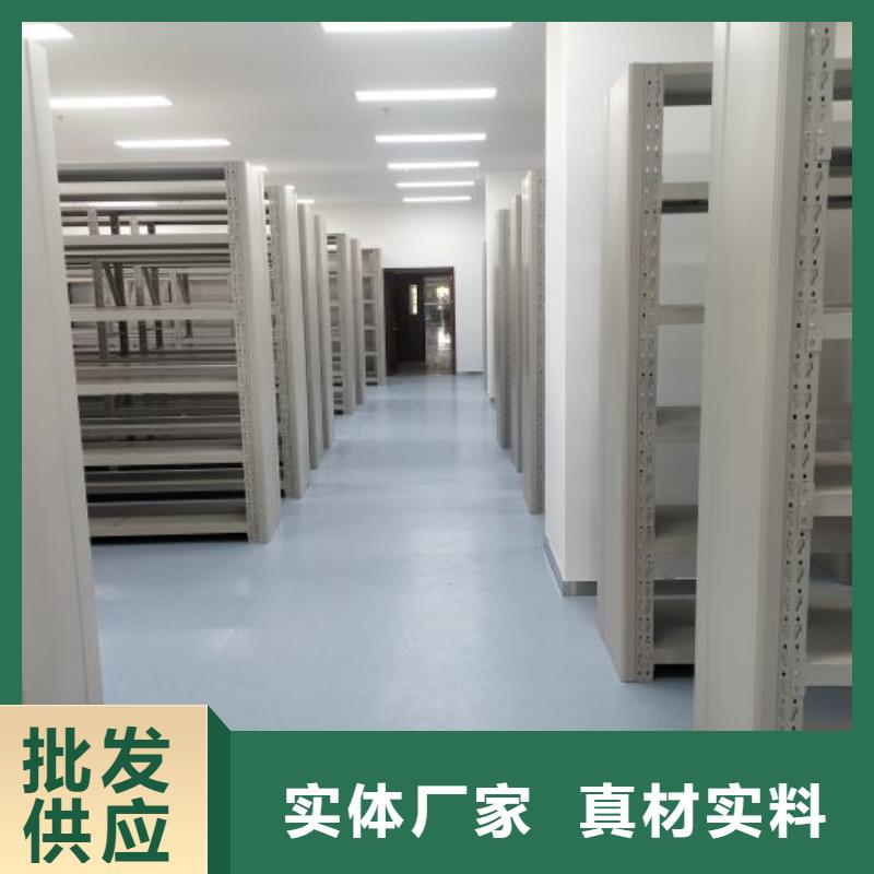 欢迎询价【桦平】油画密集柜
