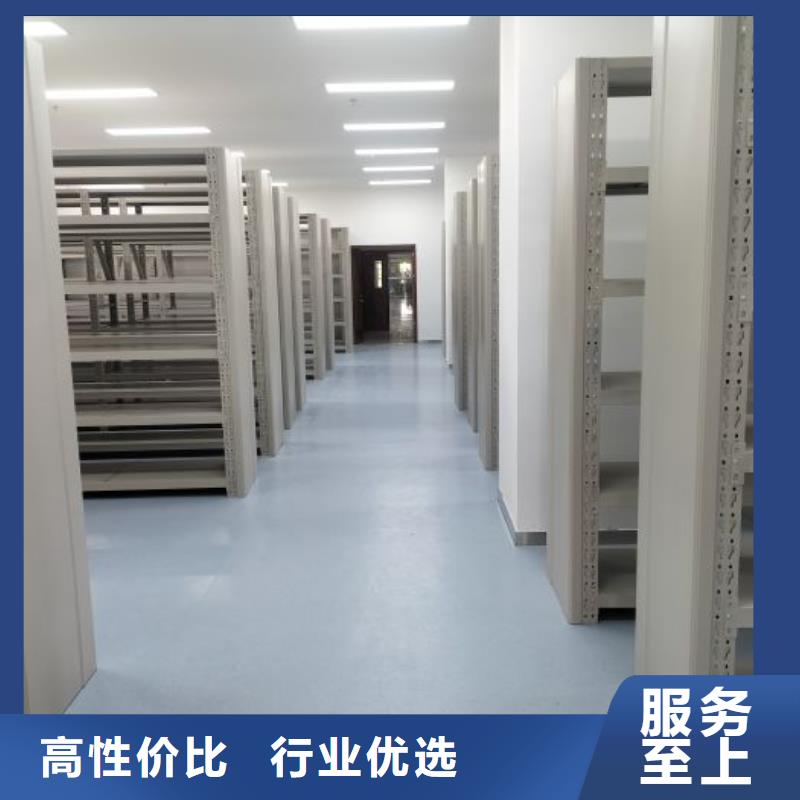 油画密集架-油画密集架服务优