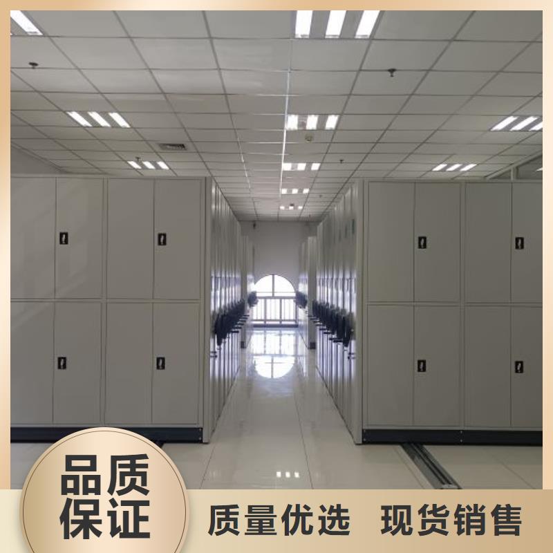 供应信息【桦平】图书室书架