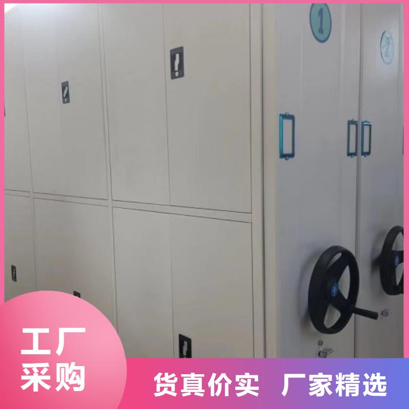厂家供应【桦平】挂表密集柜