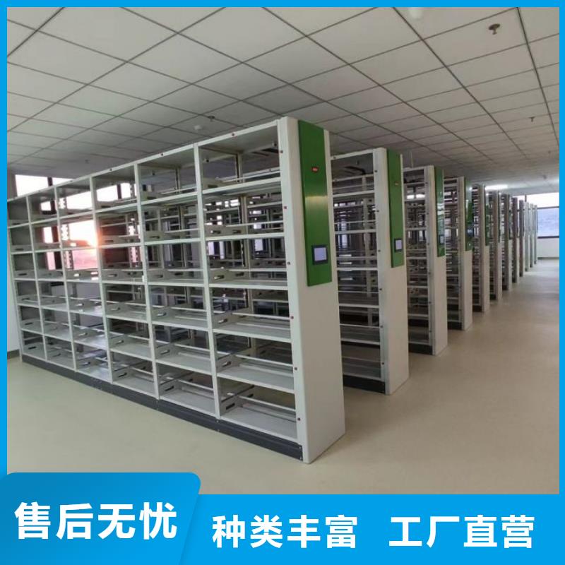 产品使用的注意事项【桦平】古籍书库樟木密集柜