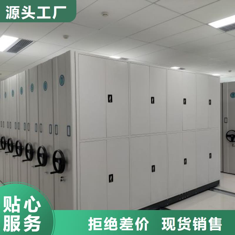 优质保密铁皮柜的供货商