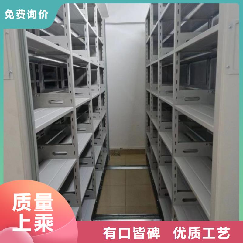 优质保密铁皮柜的供货商