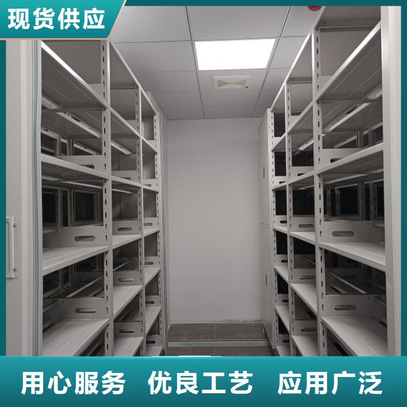 供应信息【桦平】自动选层柜