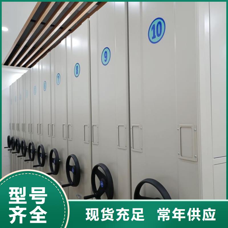 优质保密铁皮柜的供货商
