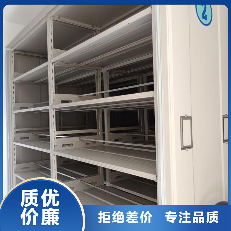 优质保密铁皮柜的供货商