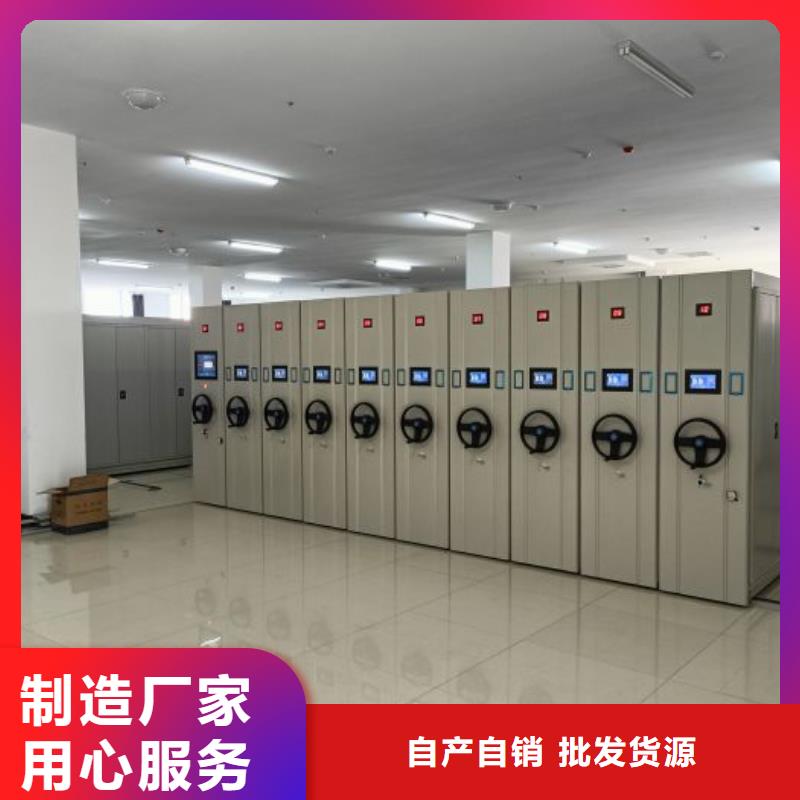 优质保密铁皮柜的供货商