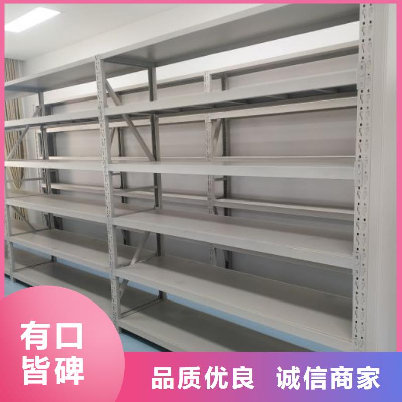 欢迎咨询【桦平】保密资料柜