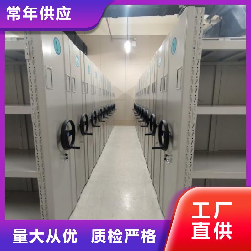 优质保密铁皮柜的供货商