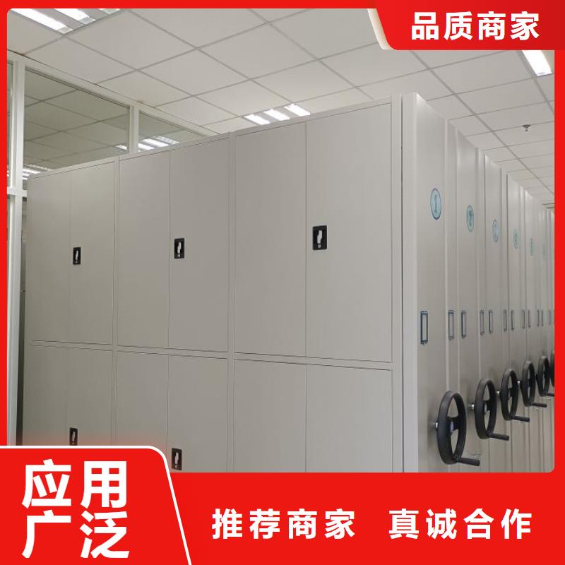 欢迎咨询【桦平】保密资料柜