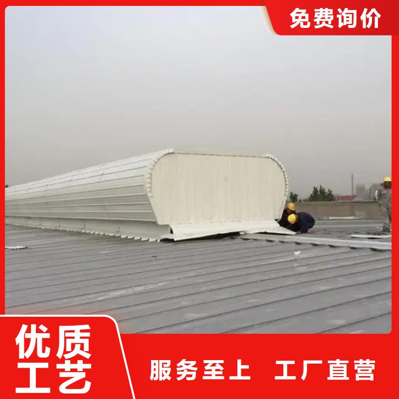 成品气楼服务为先