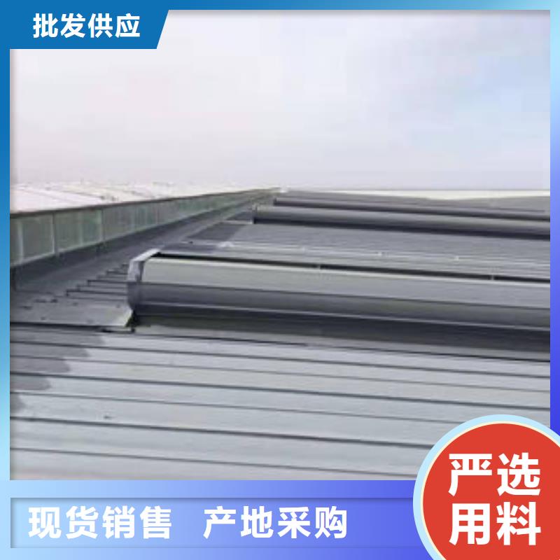 通风气楼天窗厂家发货及时