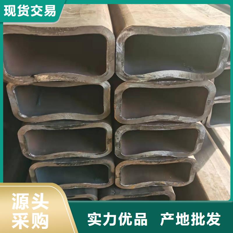 无缝方管_石油裂化管实体诚信经营