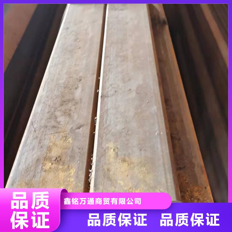 无缝方管【酸洗钝化无缝管】细节决定品质