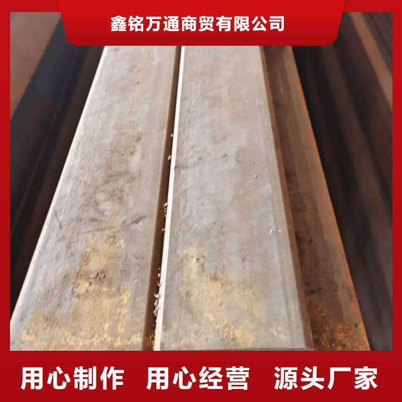 【无缝方管锅炉管工厂直供】