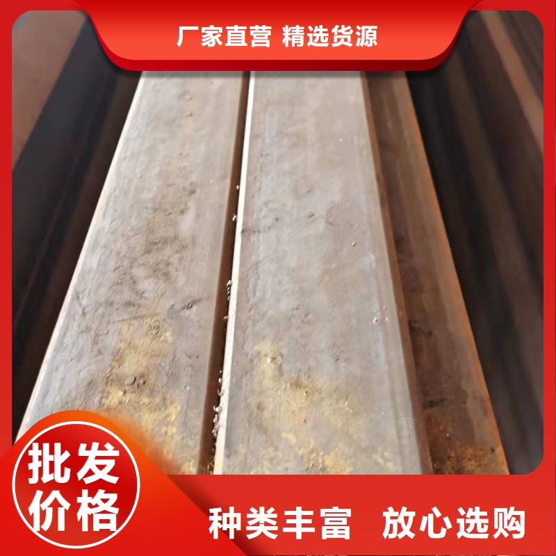 无缝方管化肥专用管精选优质材料