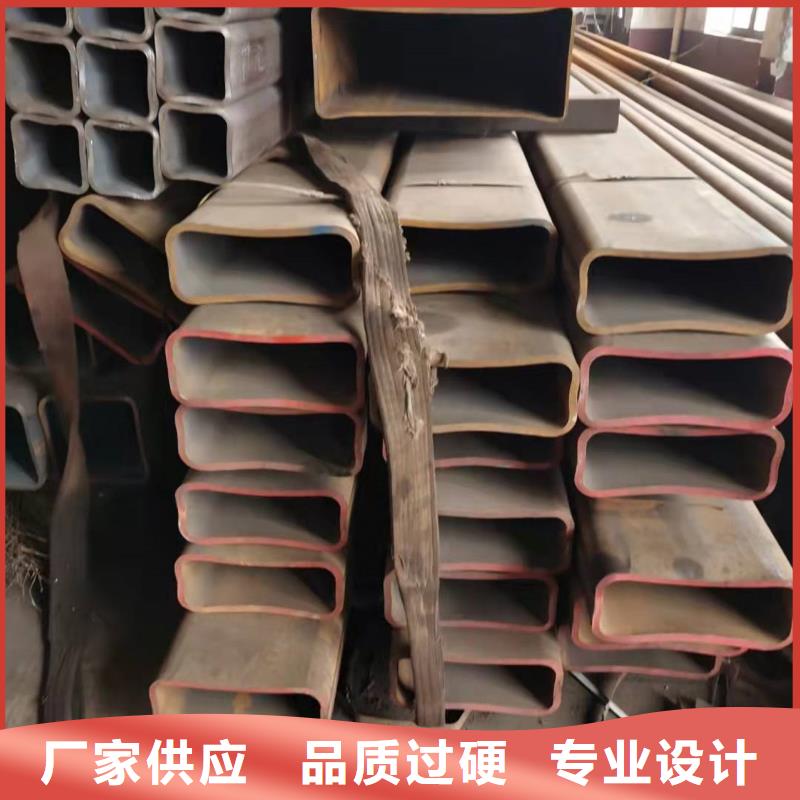无缝方管【锅炉管】用心服务