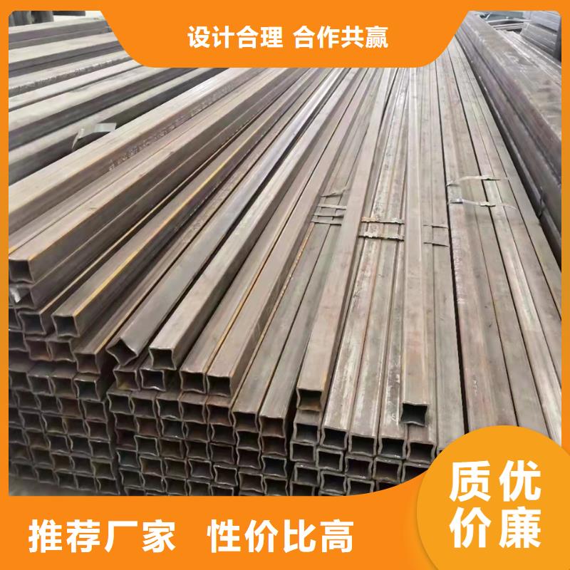 无缝方管_合金管专注细节使用放心