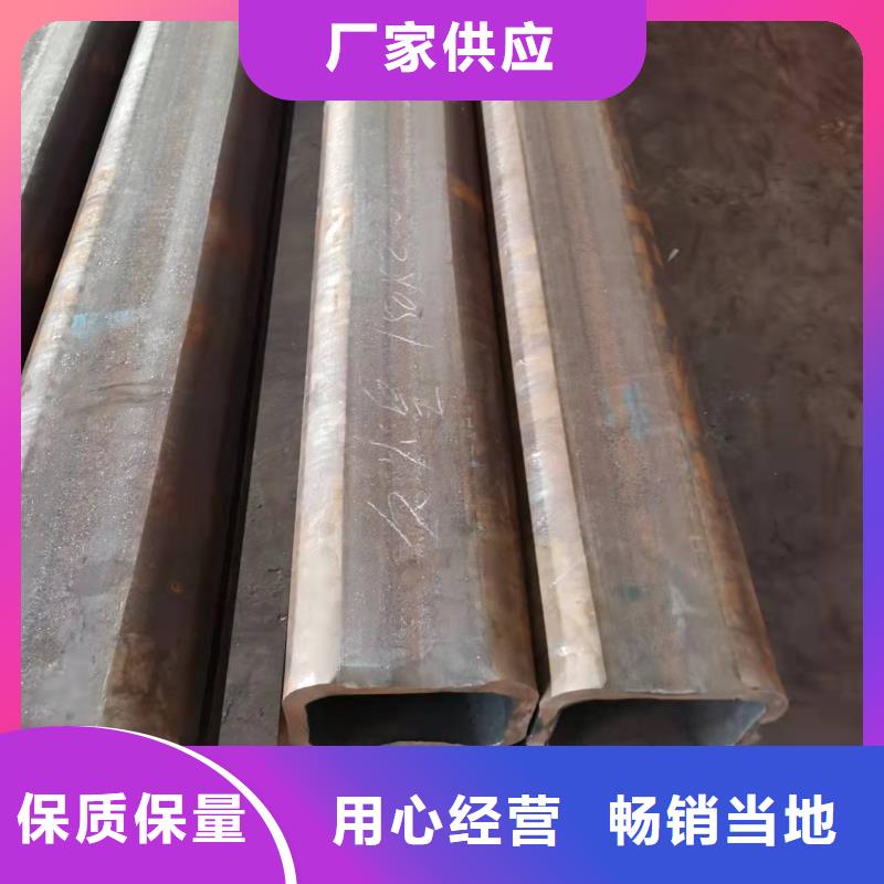 无缝方管酸洗钝化无缝管工厂现货供应