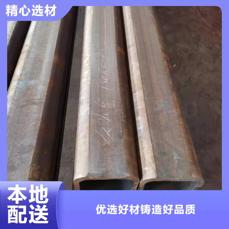 【无缝方管精密管源头厂家直销】