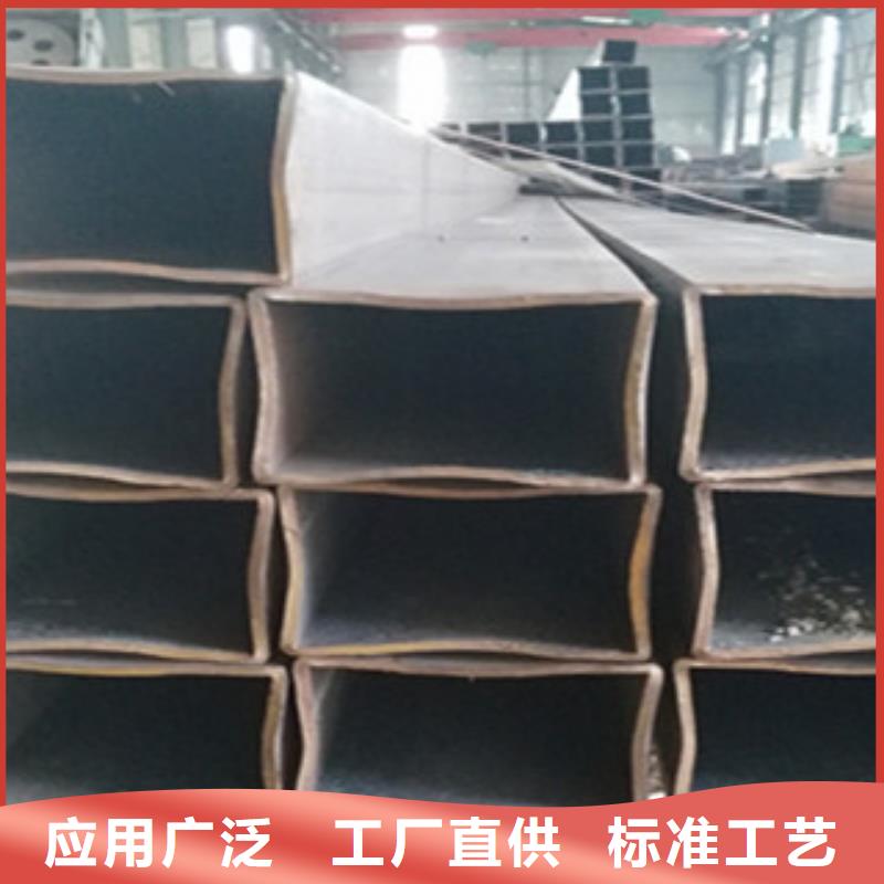 无缝方管精密管价格公道合理