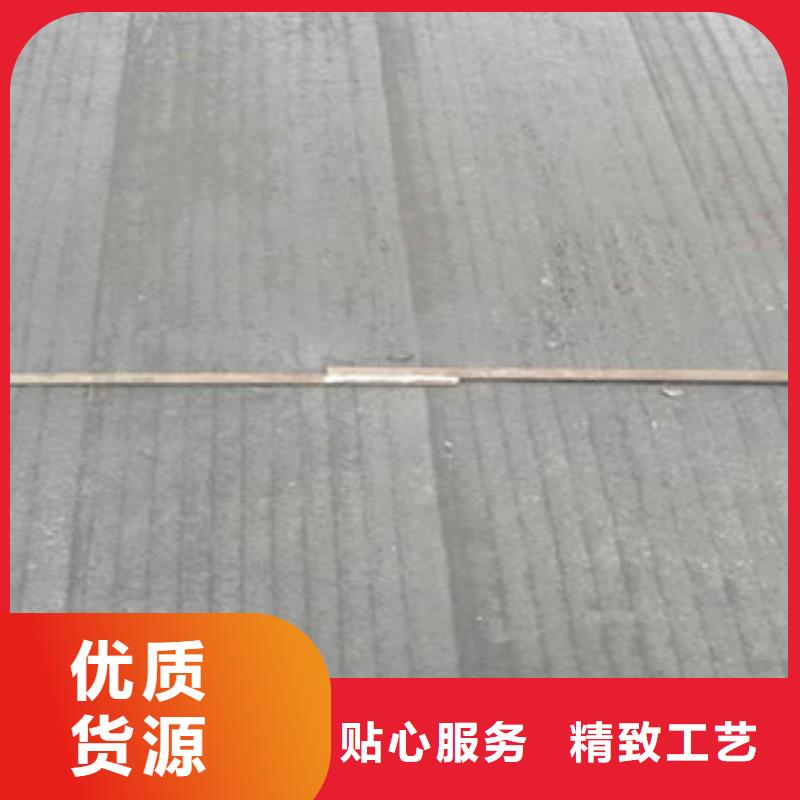 【钢板】精密管追求细节品质