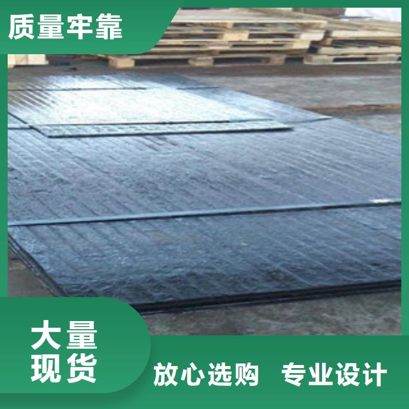 钢板喷漆无缝管采购无忧