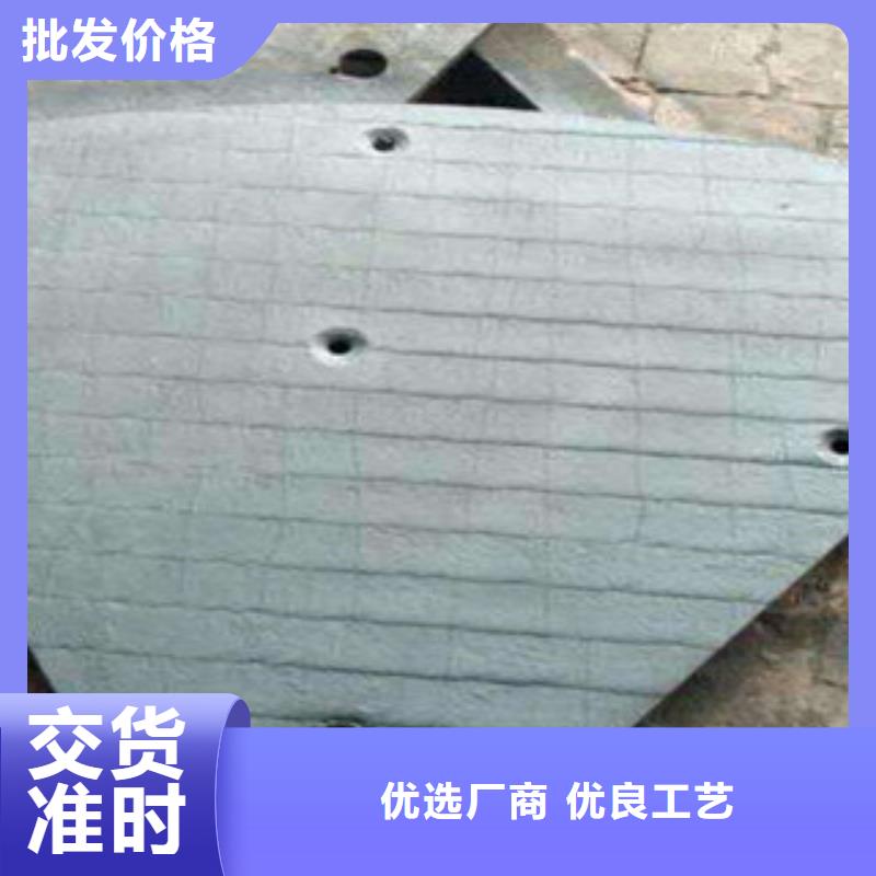 钢板_管线管极速发货