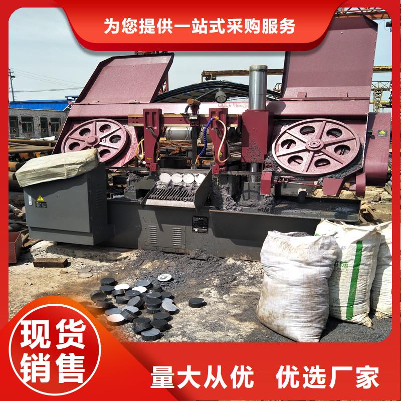 圆钢【进口耐磨钢板】批发价格