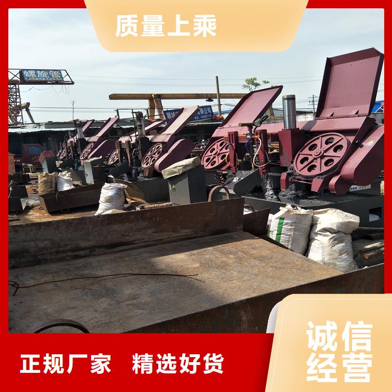 圆钢310S不锈钢管质检严格放心品质