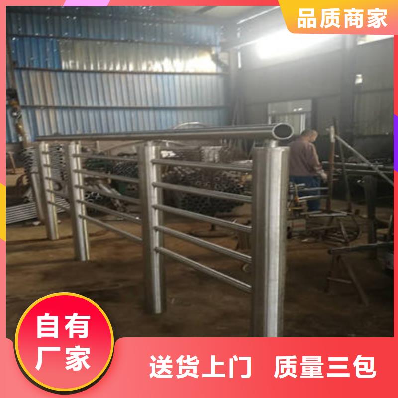 公路护栏【高速开口栏网】专业的生产厂家