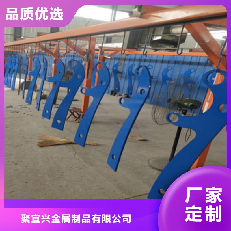 【公路护栏】_镀锌波形护栏订购