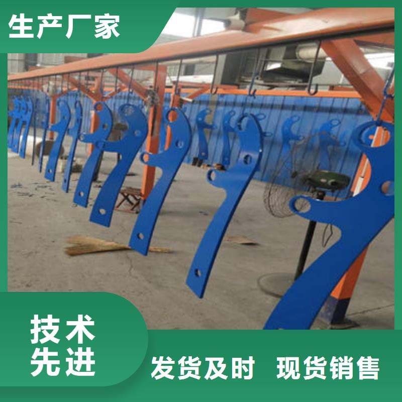 【公路护栏】_镀锌波形护栏订购