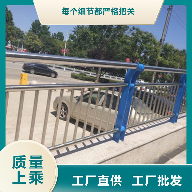 公路护栏,M型防撞护栏现货快速采购