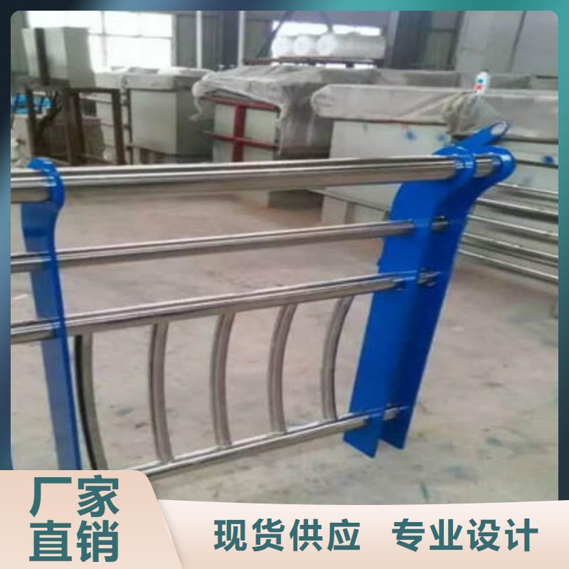 【公路护栏,LED防护栏杆供货及时】