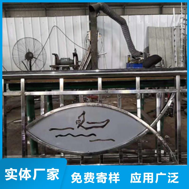 公路护栏【高速开口栏网】采购