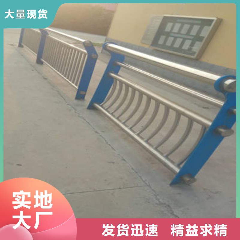 防撞立柱钢板立柱根据要求定制