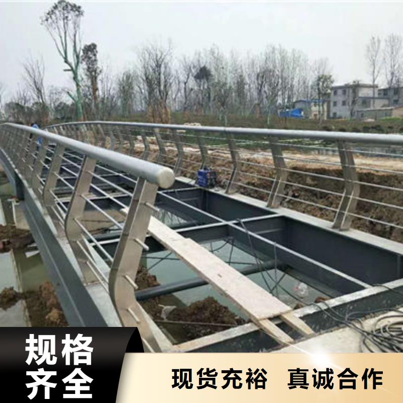 防撞立柱_【镀锌波形护栏】老品牌厂家
