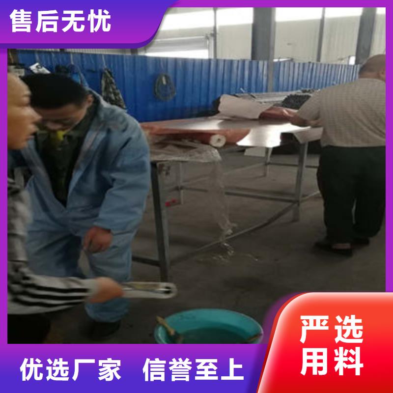 【防撞立柱【桥梁护栏】认准大品牌厂家】
