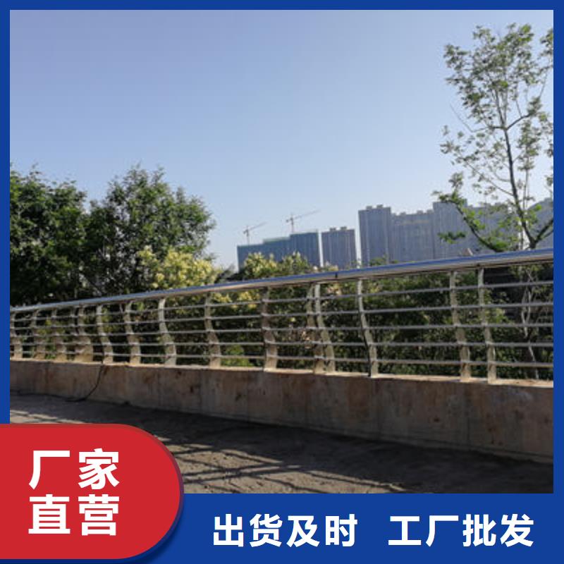 防撞立柱供应采购