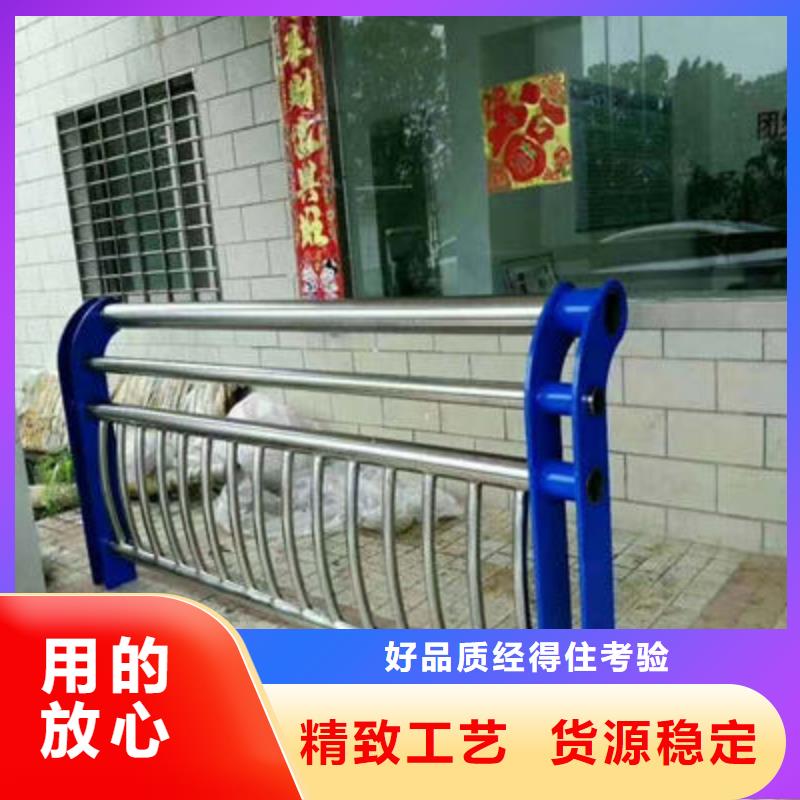 【防撞立柱】-【中央分隔栏】批发供应