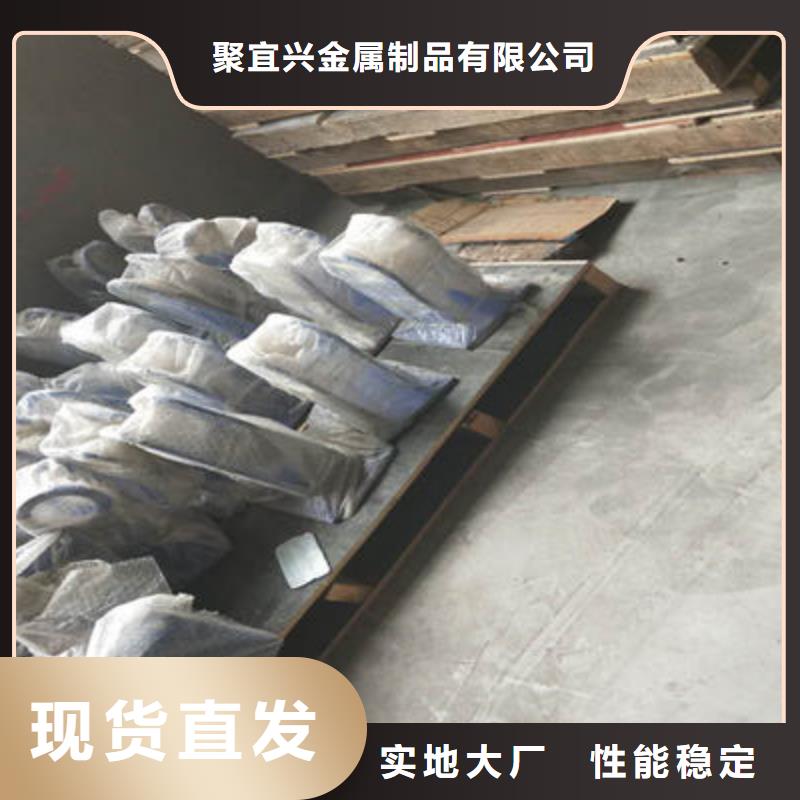 防撞立柱道路防撞护栏选择大厂家省事省心