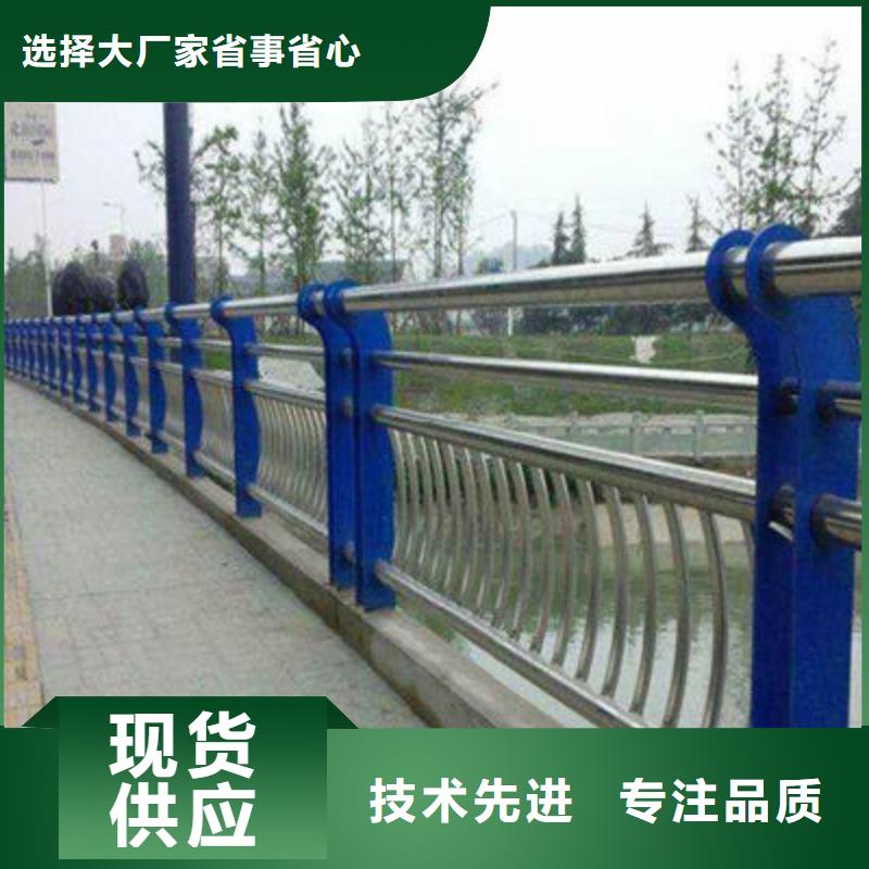 防撞立柱钢板立柱根据要求定制