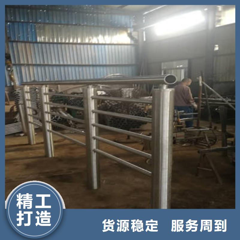 防撞立柱【立柱】质量三包