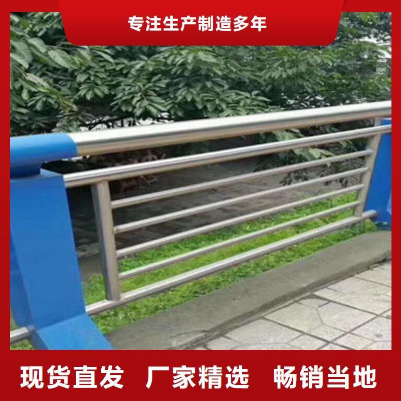 防撞立柱_【镀锌波形护栏】老品牌厂家