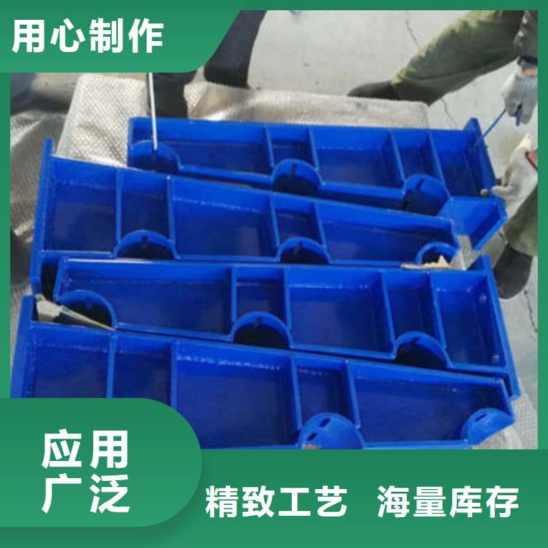 景观护栏河道护栏放心选购