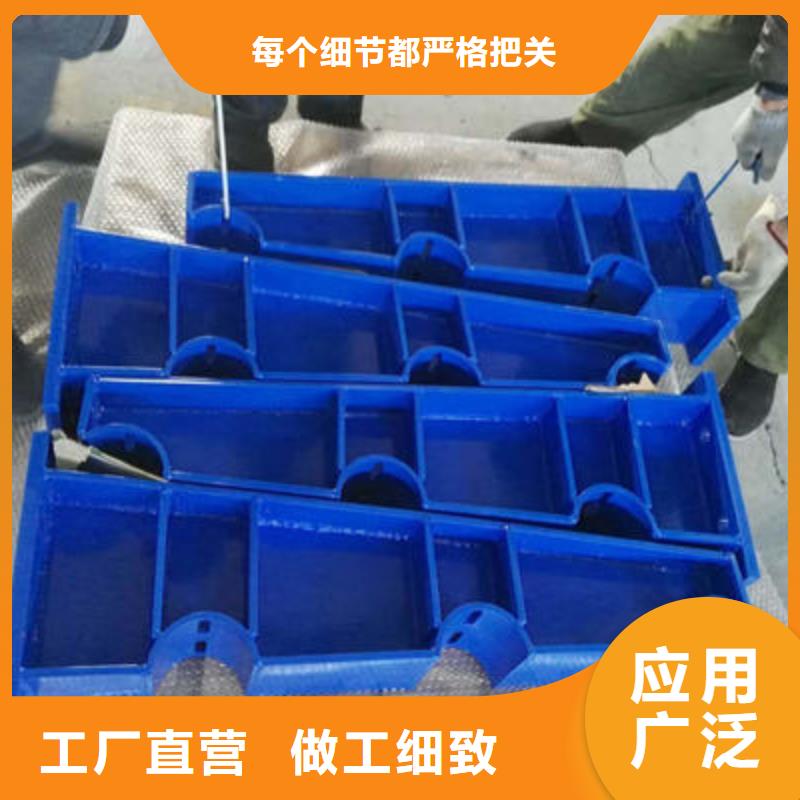 【景观护栏】【中央分隔栏】发货迅速