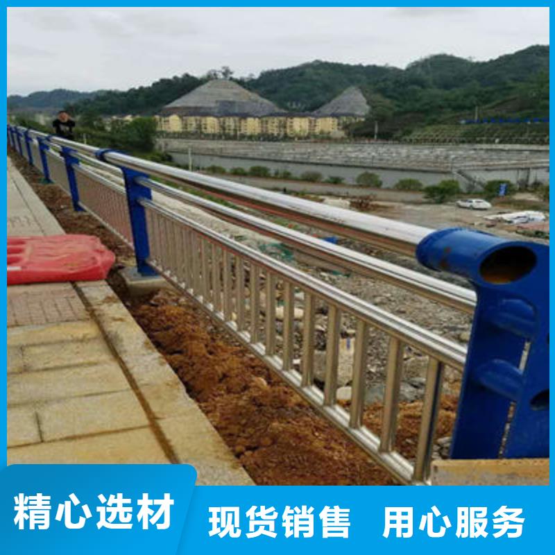景观护栏【城市景观防护栏】老客户钟爱