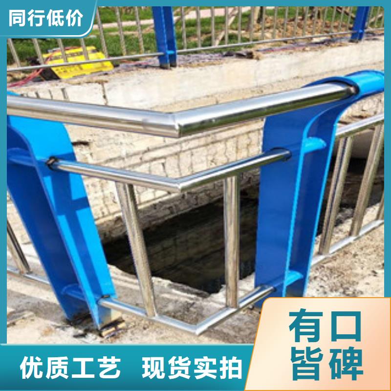 景观木纹护栏_道路隔离护栏的图文介绍